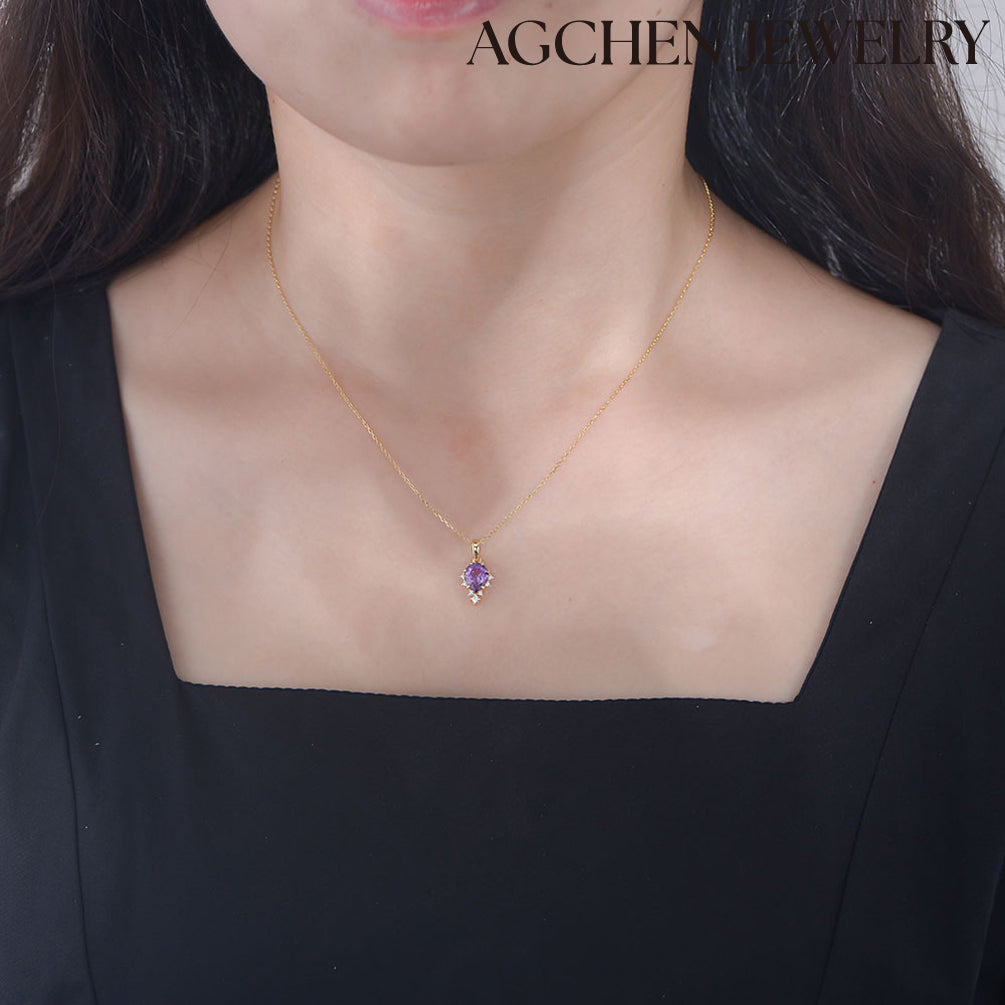 sustainable jewelry most expensive jewelry hermes jewelry
