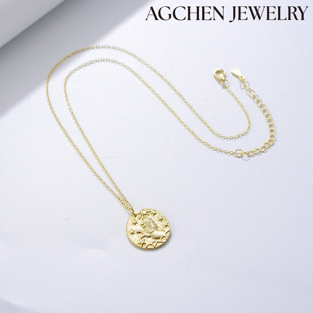 the last line jewelry lv jewelry christmas jewelry