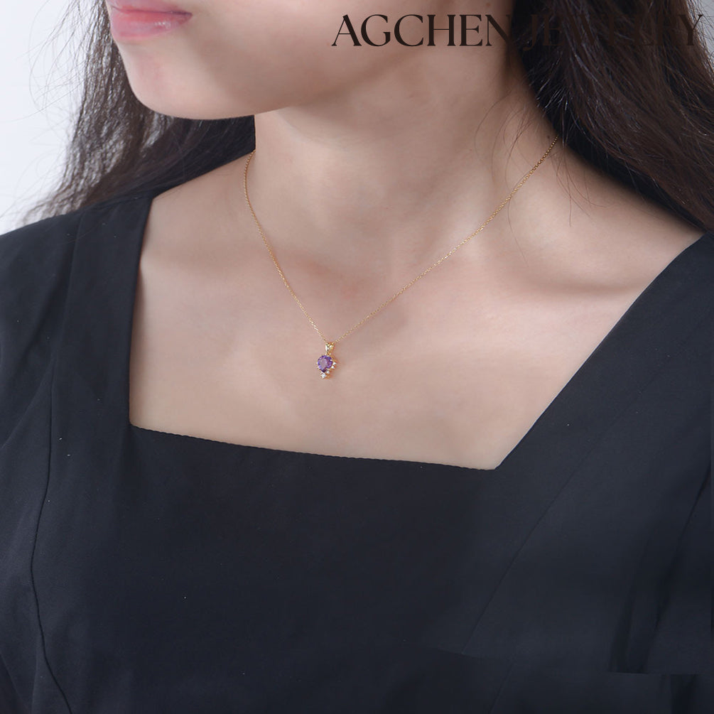 sarah coventry jewelry lia sophia jewelry christina piercing jewelry