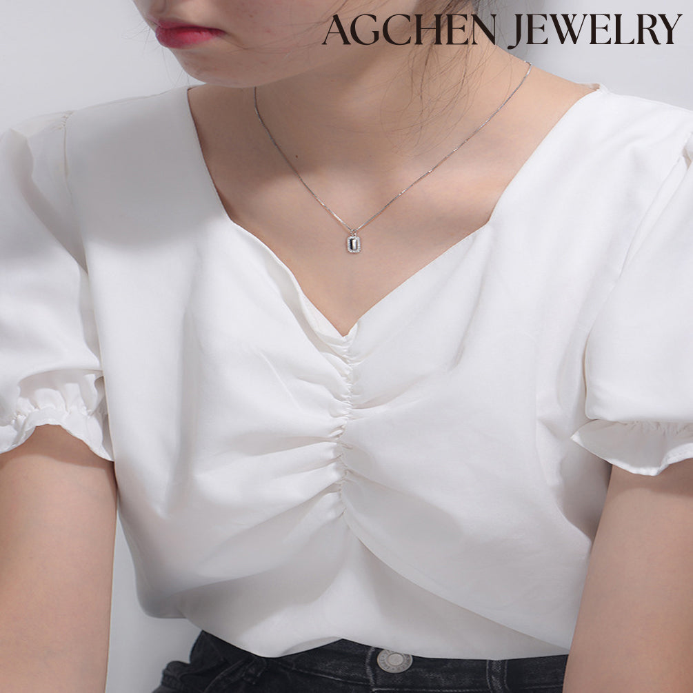 chinese jewelry dermal jewelry adams jewelry