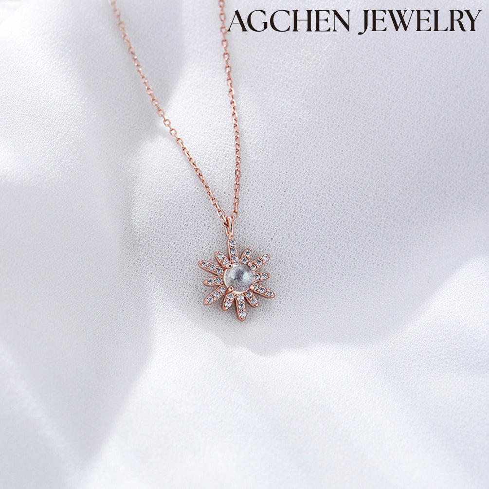 1 gram gold choker necklace with price stone necklace designs gold