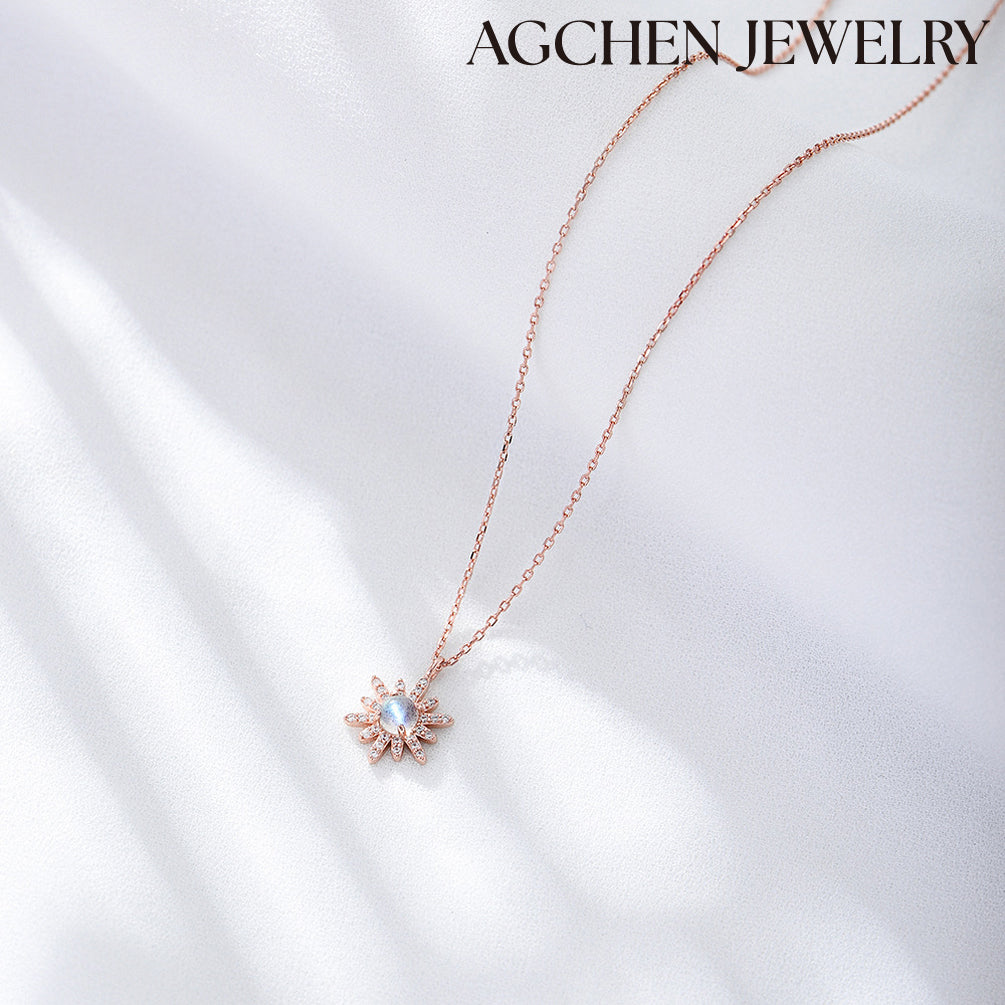 32 grams gold necklace designs 6 gram gold necklace designs with price