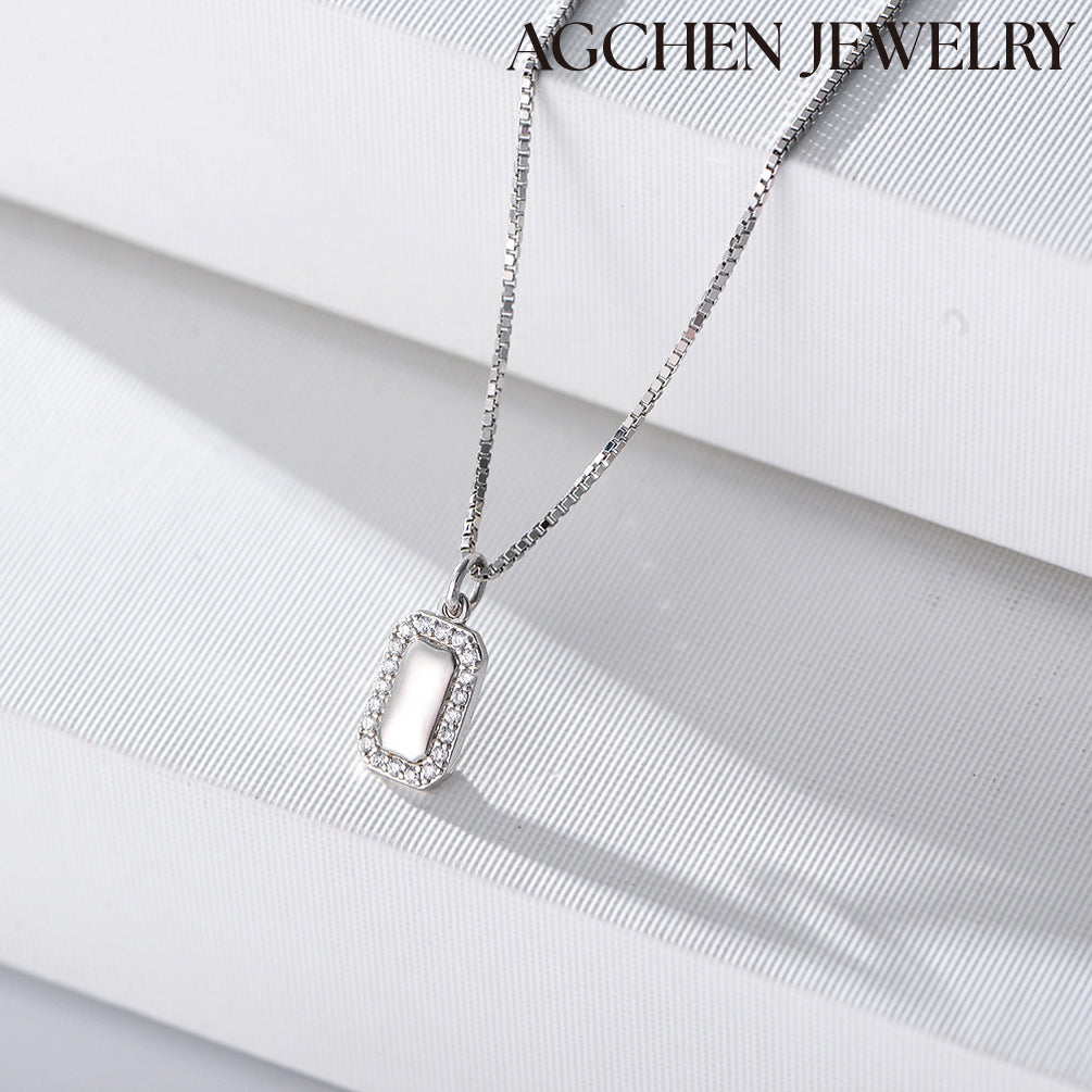 marilyn monroe jewelry le vian jewelry used jewelry