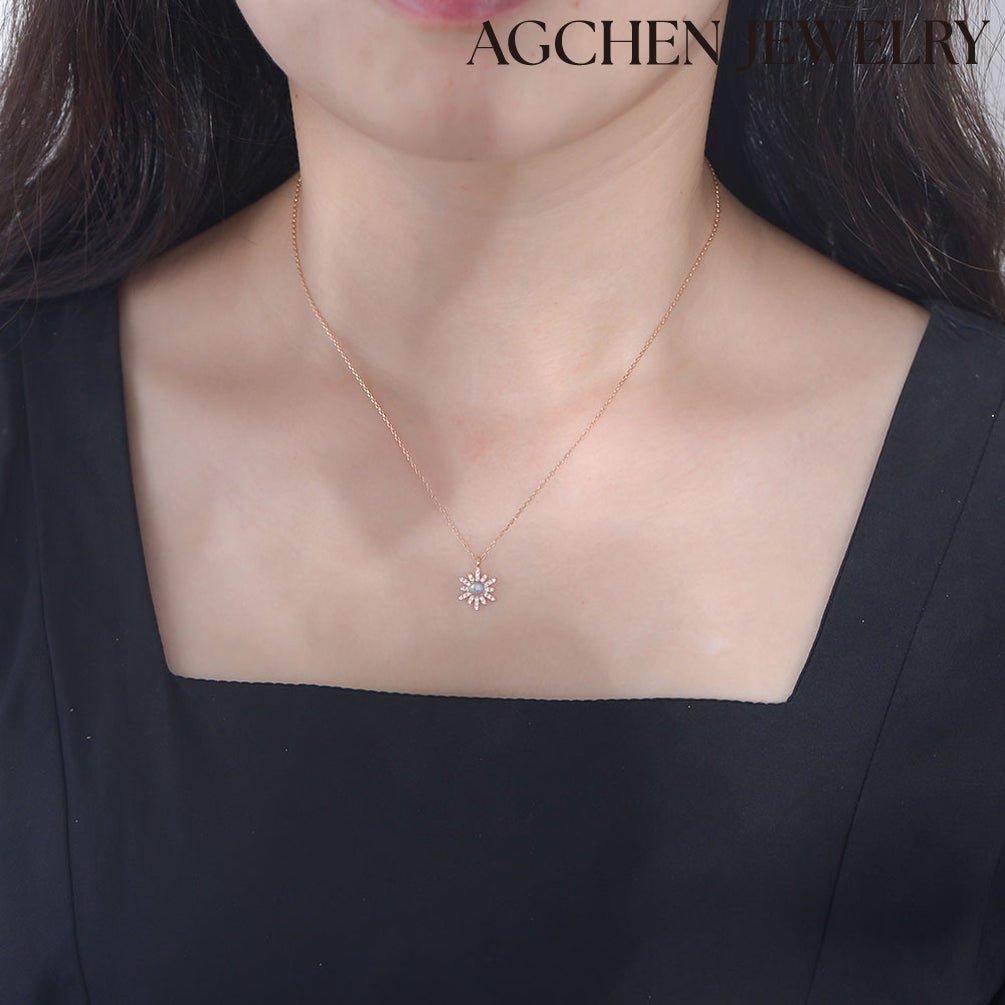 rold gold necklace designs with price gold coin necklace set