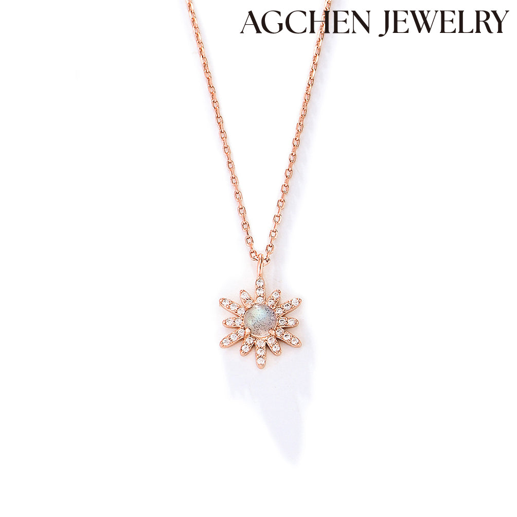 pearl necklace designs in gold 22k gold necklace set