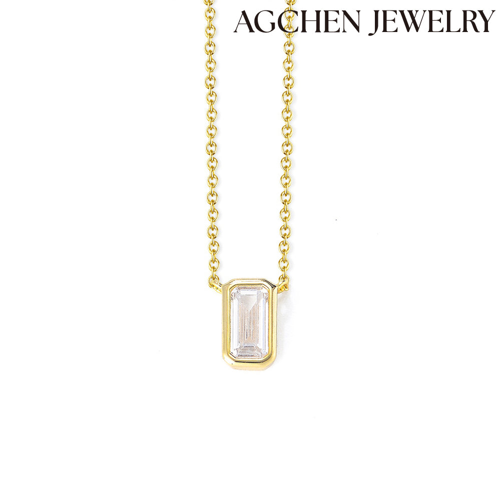 swarovski crystal jewelry rose gold jewelry set