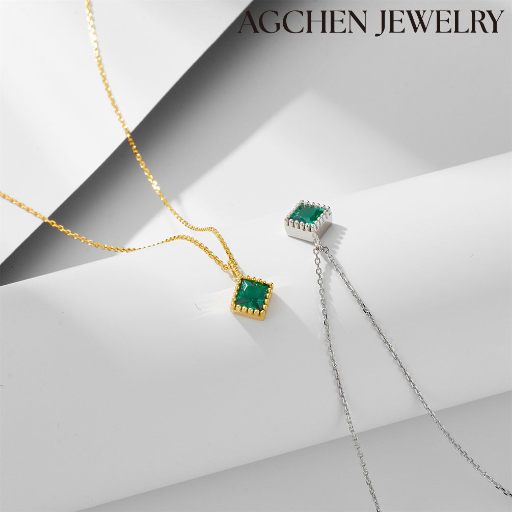 smiley piercing jewelry ruby lane jewelry agchenjewellery