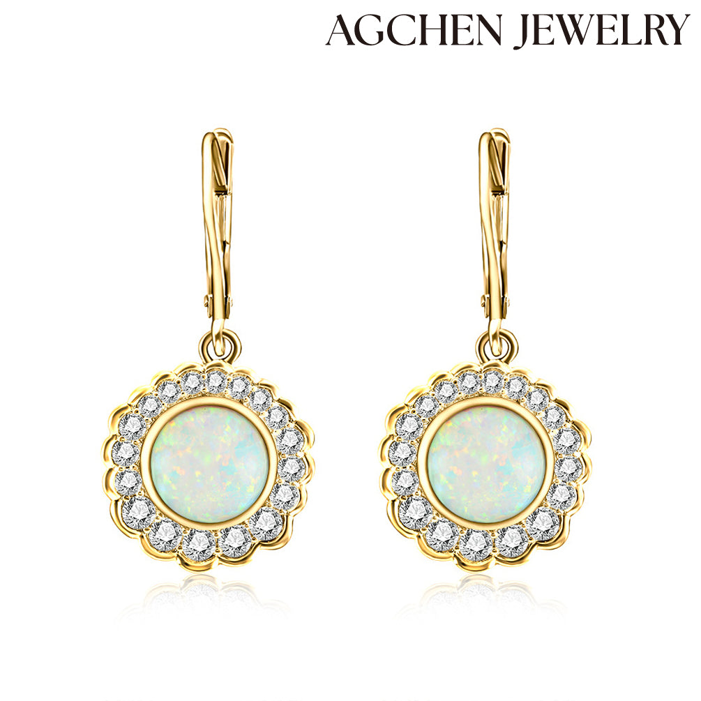brighton jewelry earrings costume jewelry earrings clogau earringsart deco earrings