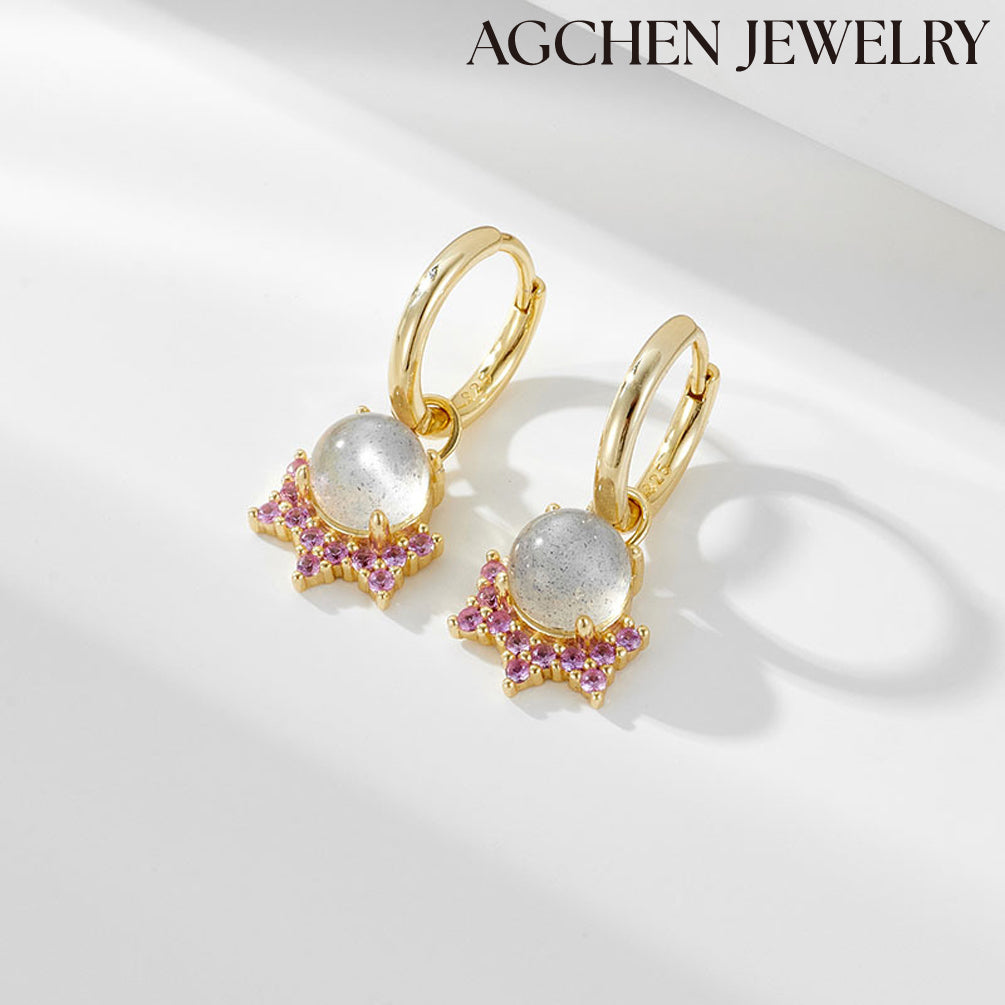 earrings flipkart clip on hoop earrings clear earrings