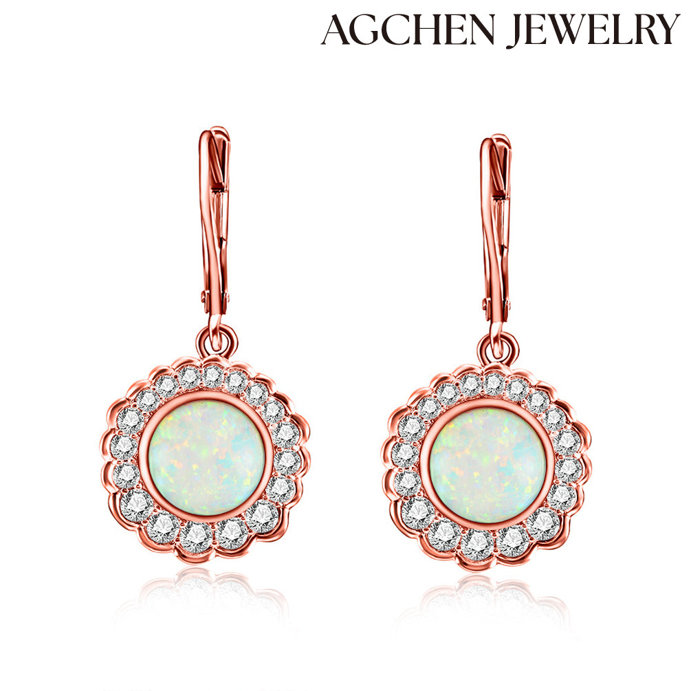 pearl earrings stud 1 gram gold earrings accessorize earrings