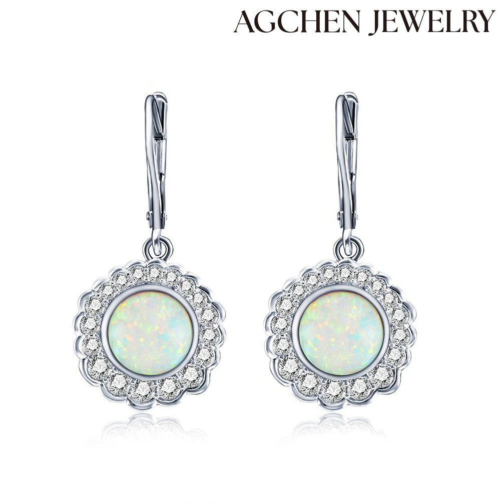 sterling silver earrings studs jewellery earringstanishq diamond earrings with price