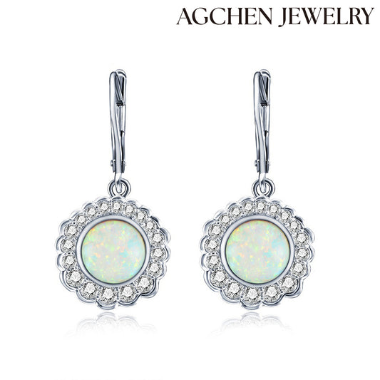 sterling silver earrings studs jewellery earringstanishq diamond earrings with price