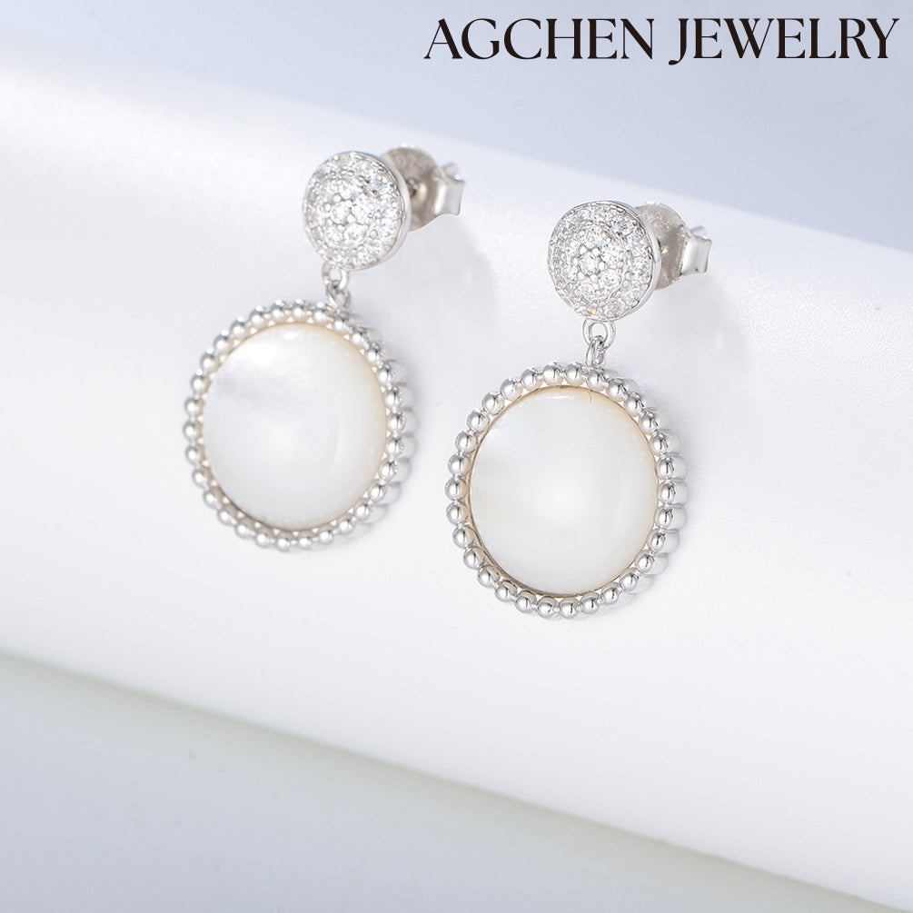 round hoop earringsround hoop earrings gold