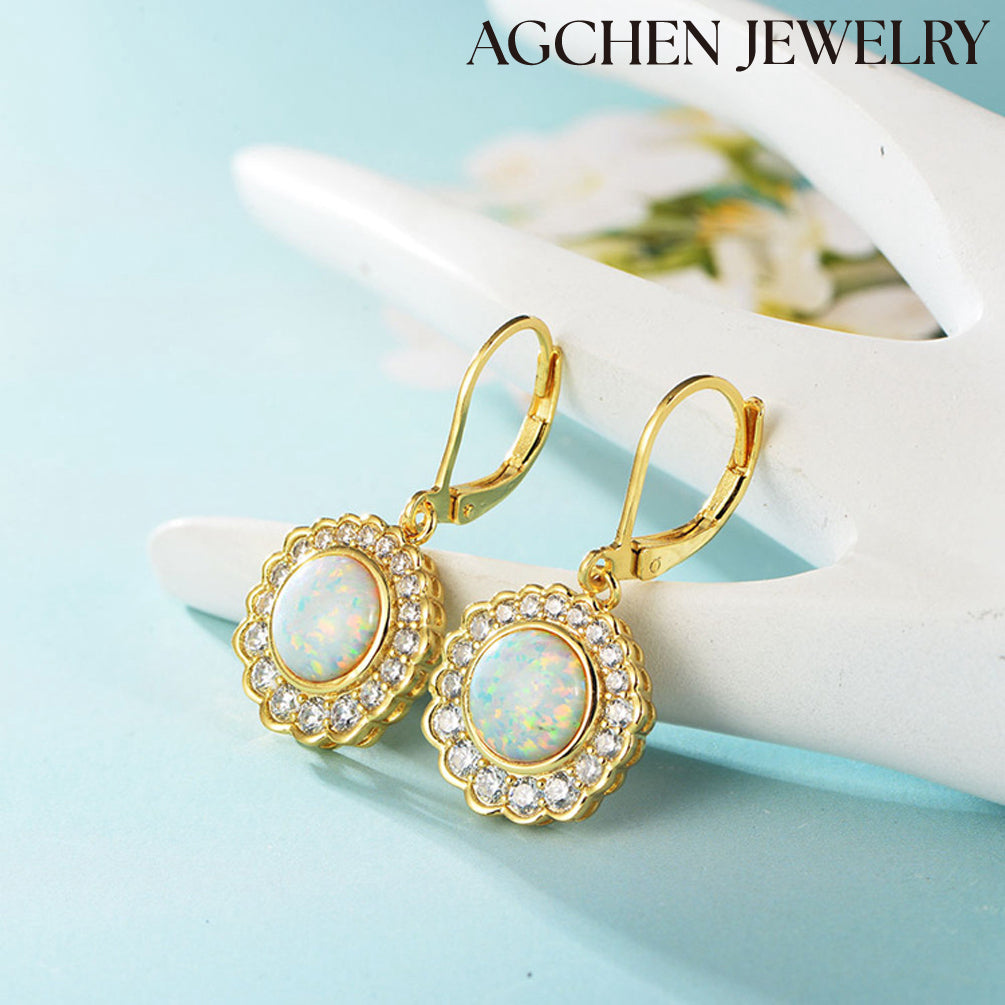 conch hoop earring latest earrings design 2023 gold