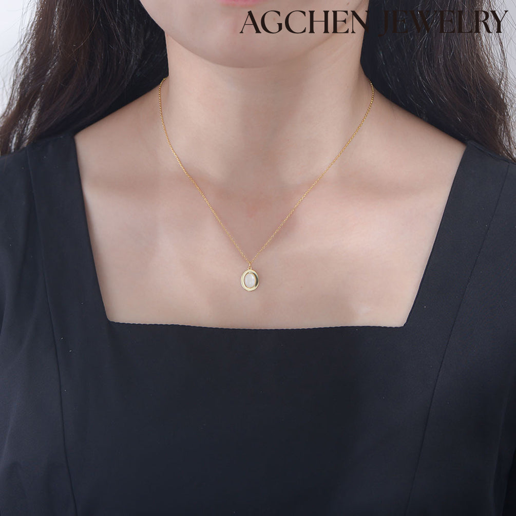 gold necklace new design 10 gram gold necklace agchen jewelry 22k gold jewelry