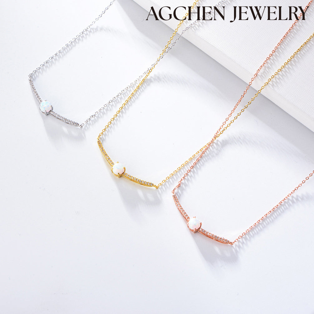 waterproof jewelry pompeii jewelry 24k gold jewelry