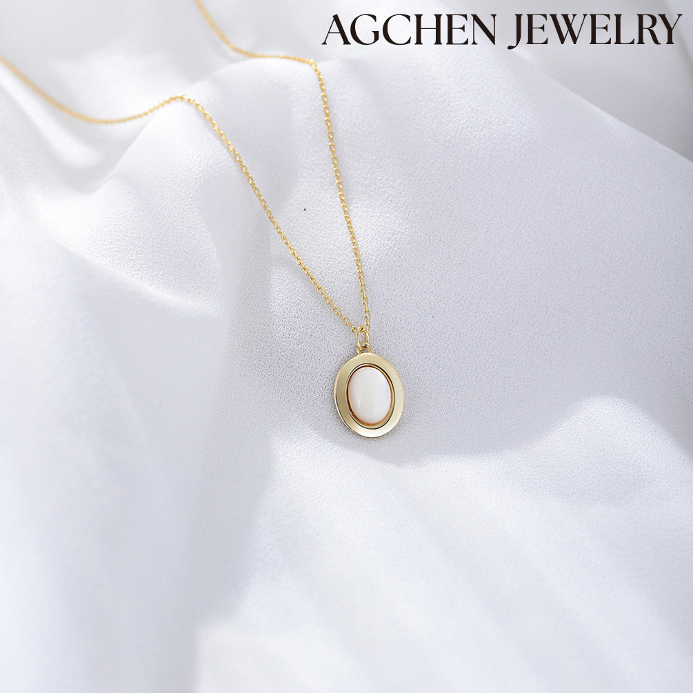 gold necklace design 2020 simple gold necklace design agchen jewelry