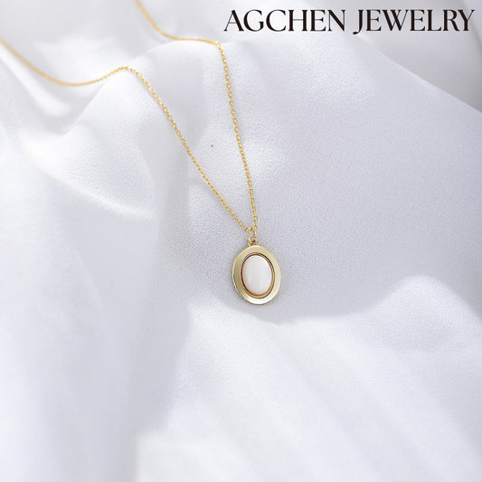gold necklace design 2020 simple gold necklace design agchen jewelry