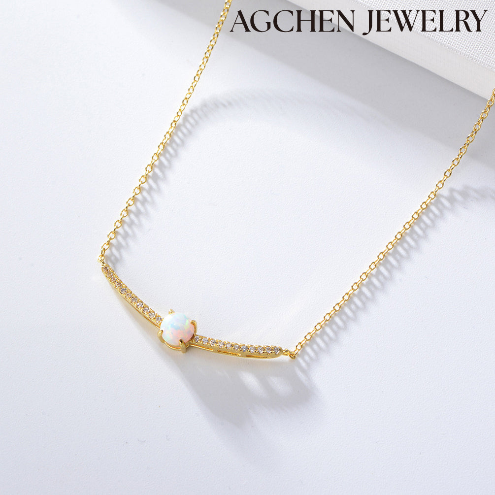boucheron jewelry solid gold jewelry luxxly jewelry