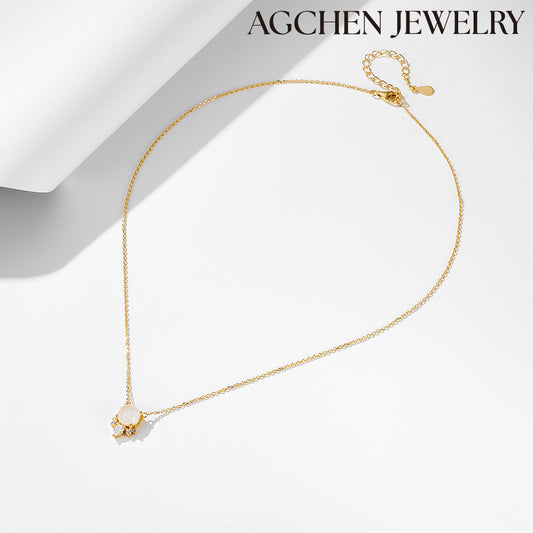 gold guluband necklace online mens gold necklace and bracelet set