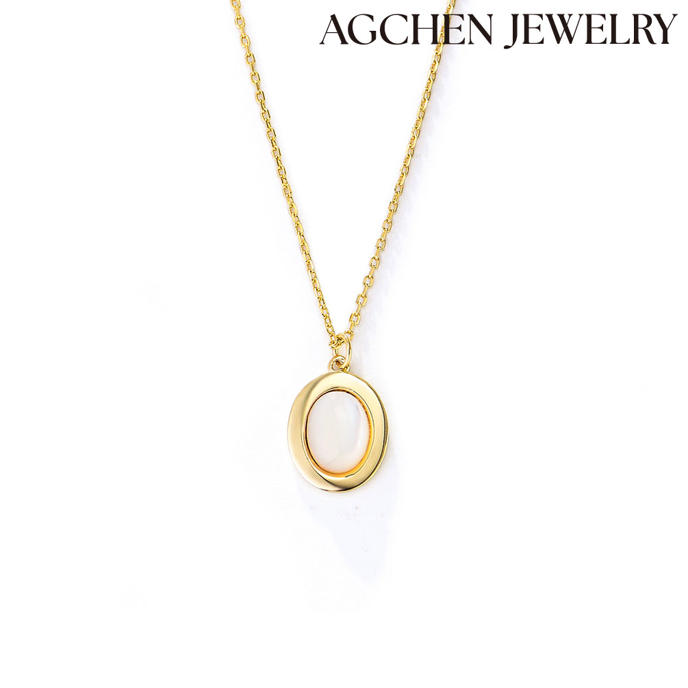 wwake jewelry bridesmaid jewelry sets italian gold jewelry