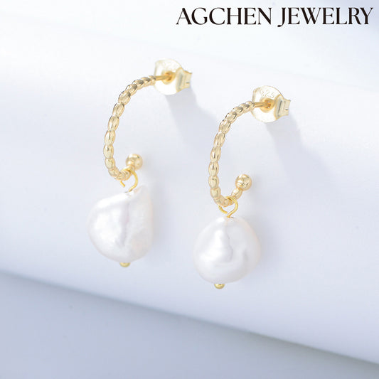 primark earrings justin bieber earrings fabindia earrings