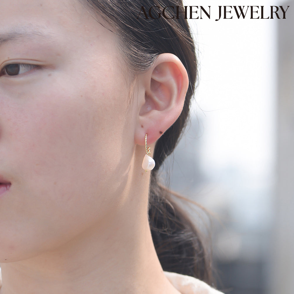 james allen diamond earrings etsy clay earrings punjabi maang tikka with earrings