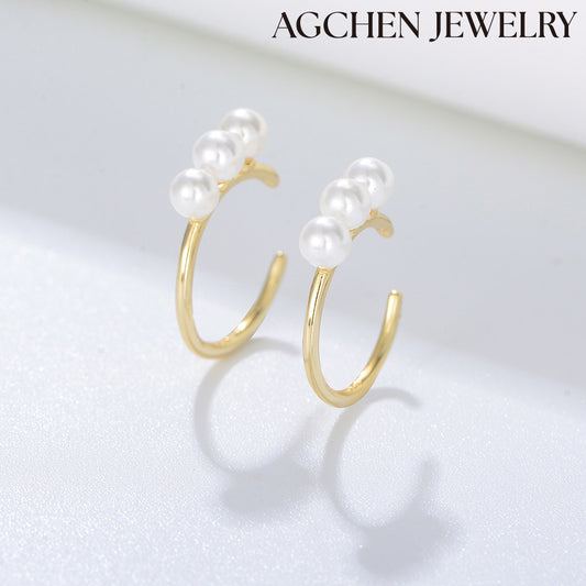 gold cuff bracelet silver cuff bracelet handcuff necklace