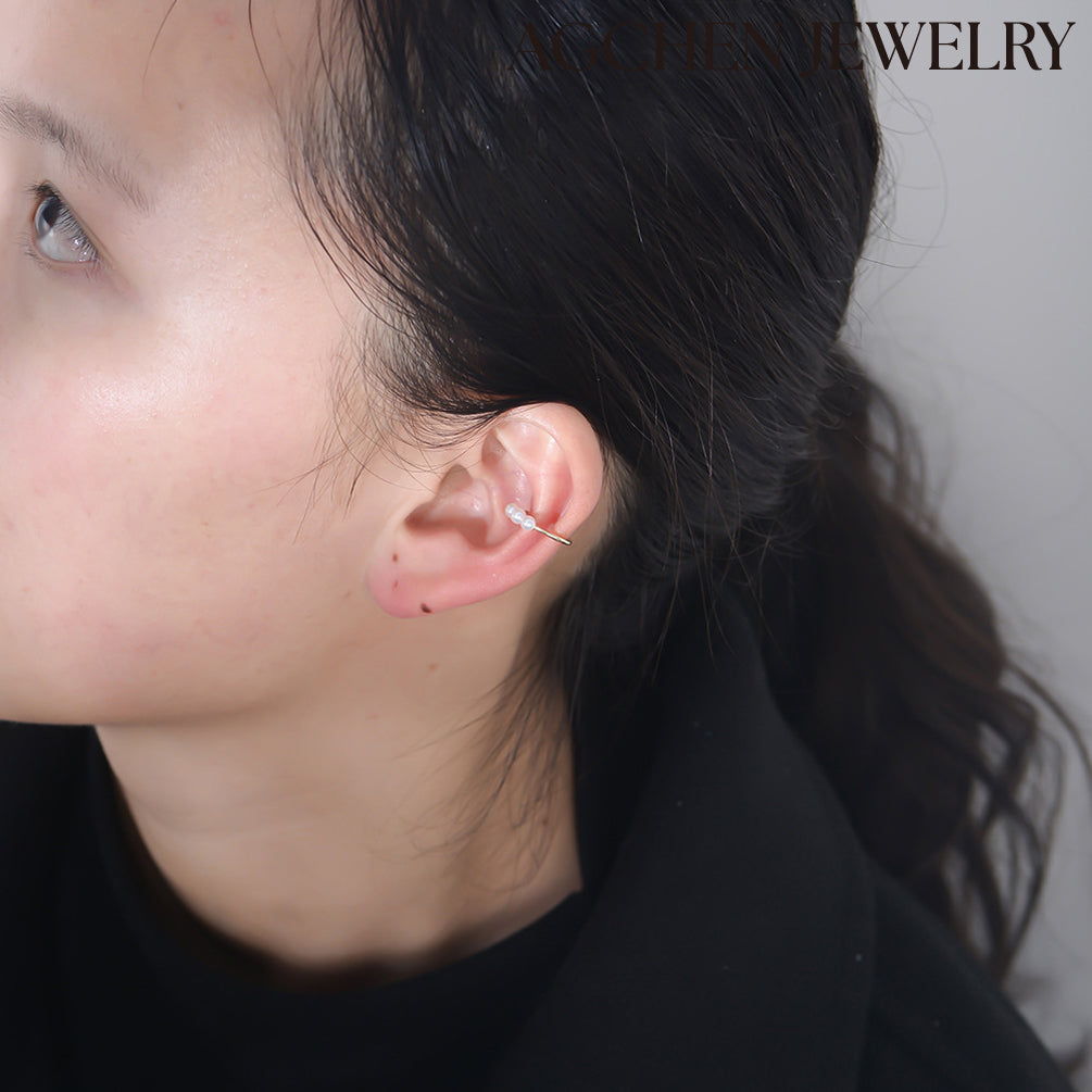 elf ear cuffsear cuff goud ear cuffs amazon