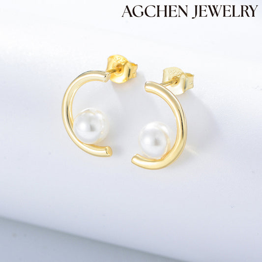 judith ripka earrings new gold earrings wedding earrings silver