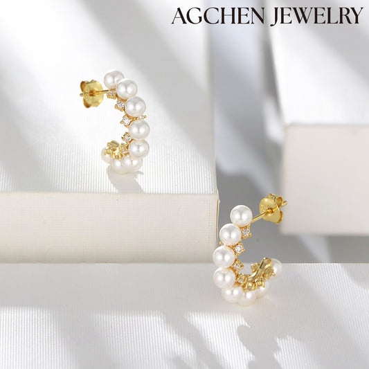 dolphin earrings cartier hoop earrings coin earrings