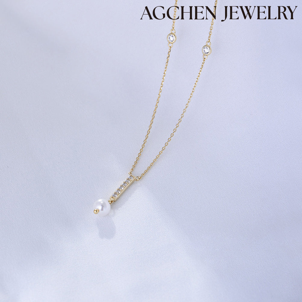 temple jewellery online gemstone jewellery western jewellery