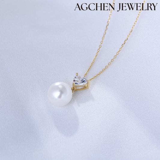 jade brooch jewelry vintage costume jewelry pins