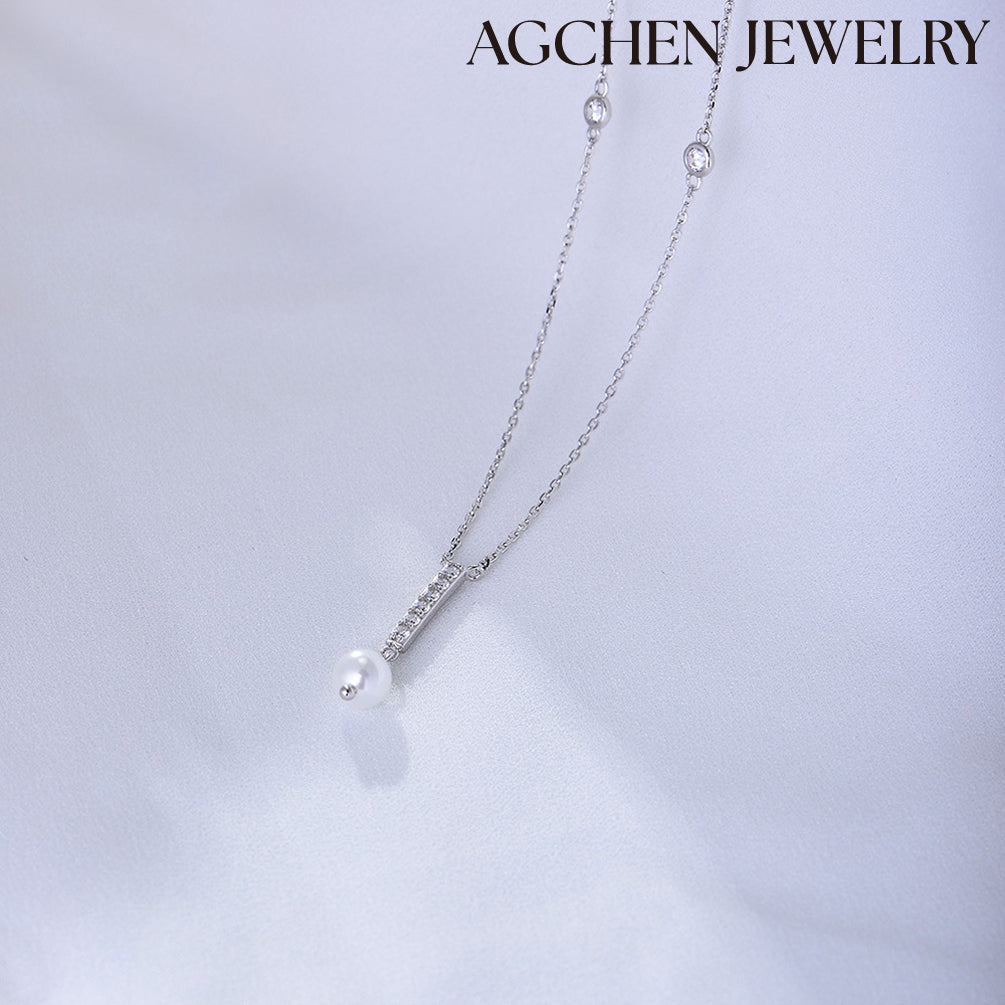 bespoke jewellery lalitha jewellery online essential jewellery agchenjewellery