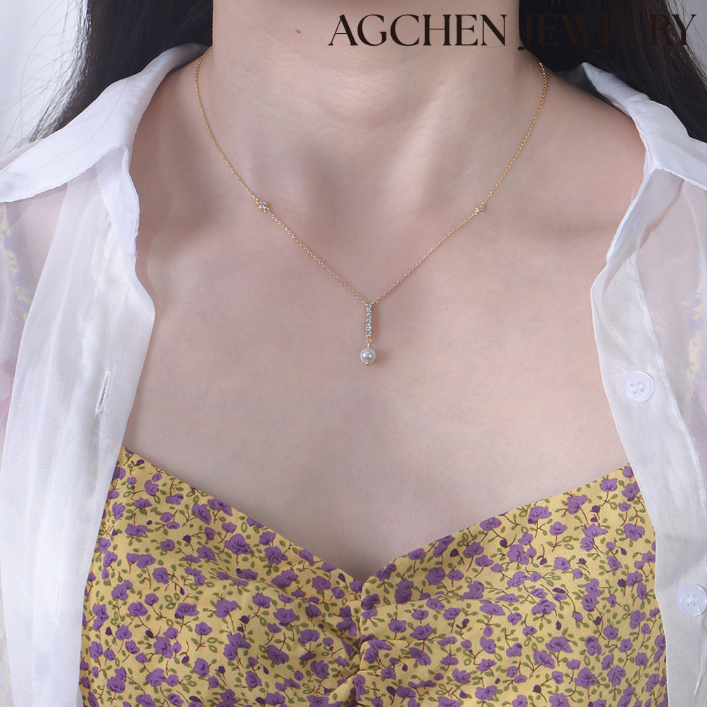 1 gram gold jewellery online shopping cash on delivery silver oxidised jewellery agchenjewellery