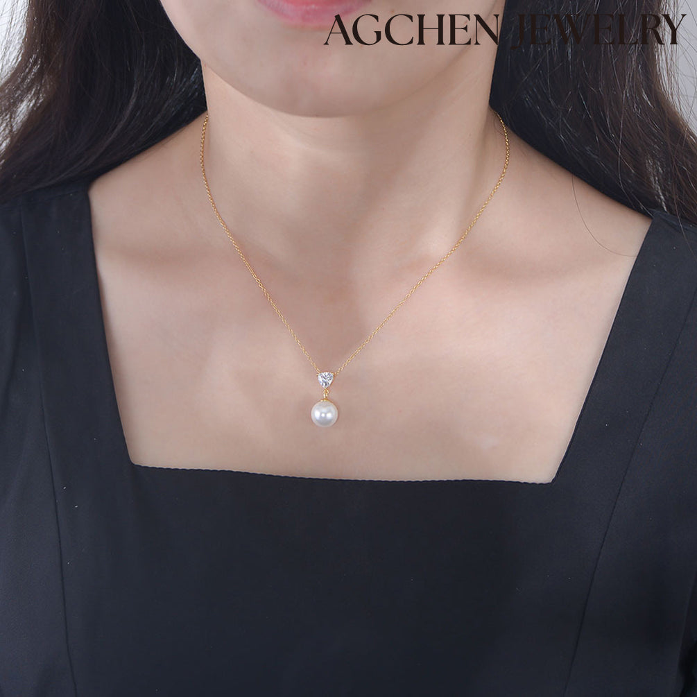 jewelry set jade jewelry pendant