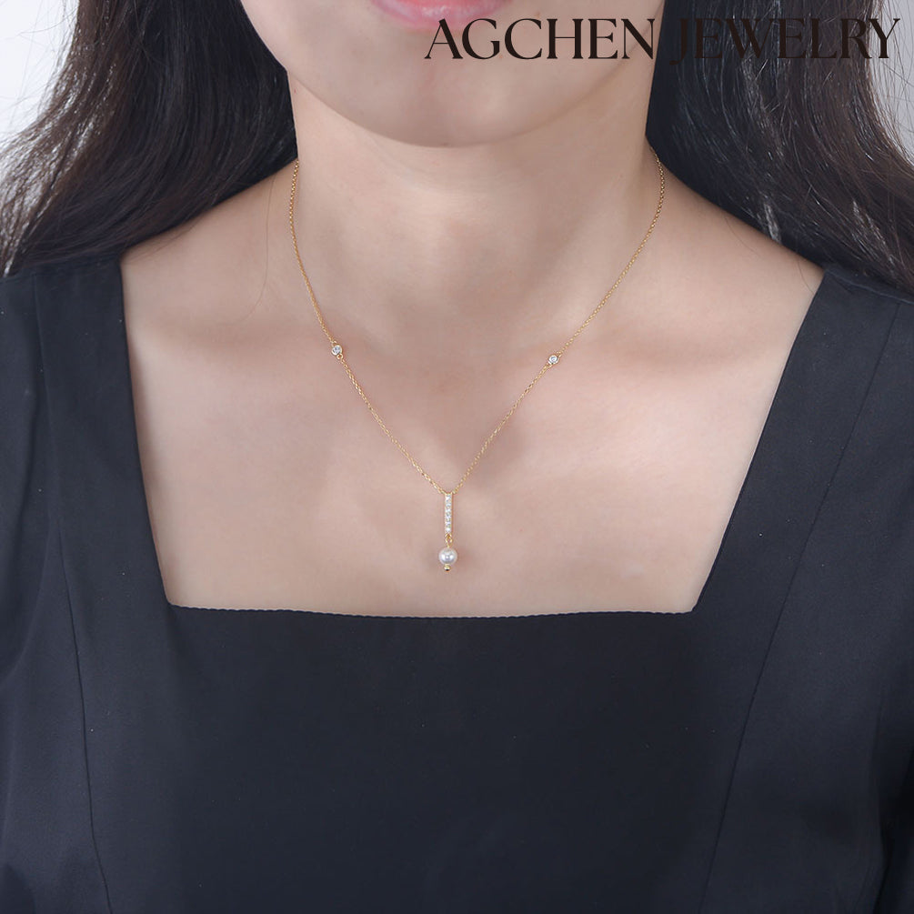 swarg 1 gram gold jewellery designs with price oxidised jewellery online agchenjewellery
