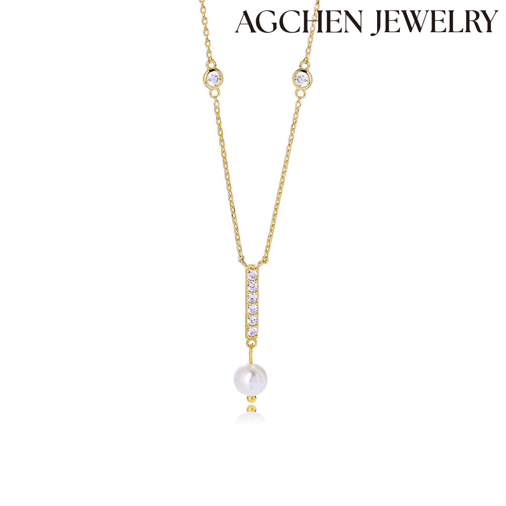 imitation jewellery online custom jewellery wholesale jewellery agchenjewellery