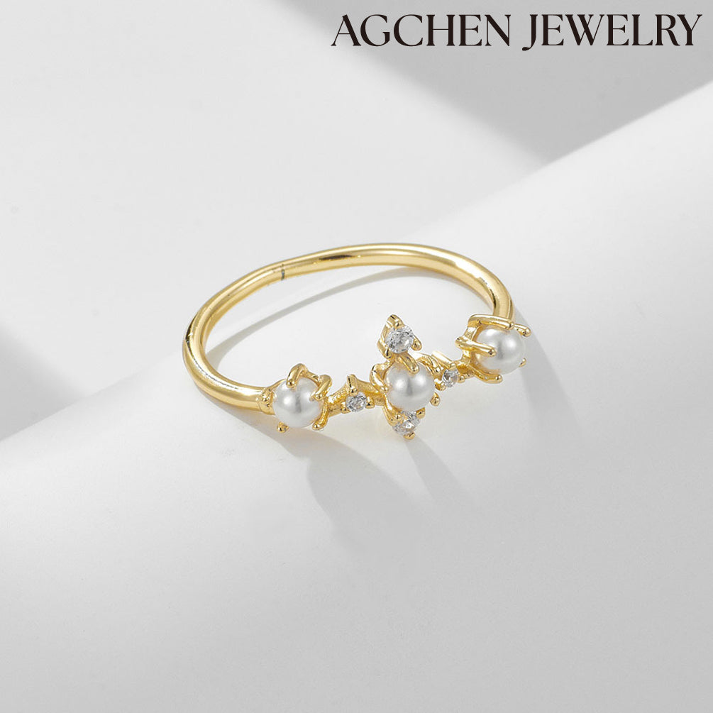 artificial south indian bridal jewellery sets online shopping