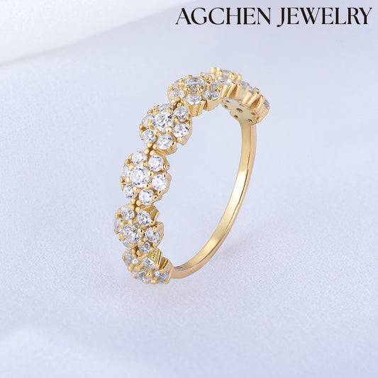 jewellery set combo lowest price green stone jewellery set