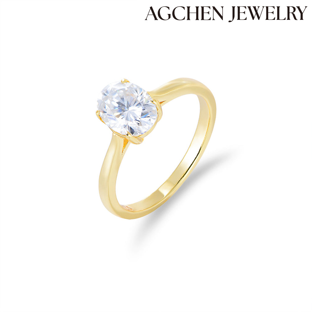 pandora rings earrings engagement rings