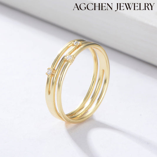 bridal flower jewellery set multicolor jewellery set agchenjewellery