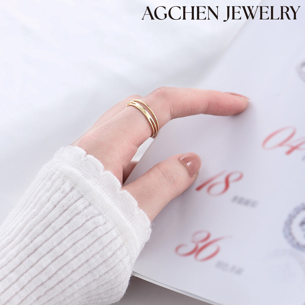 michael kors jewellery gift set pendant set jewellery agchenjewellery