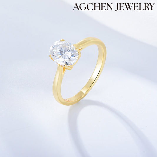 cartier ring promise rings wedding rings rings