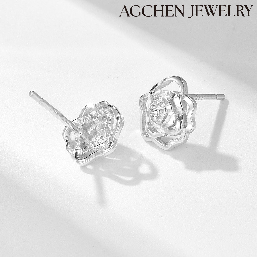 stolen girlfriends club earrings black drop earrings jacquemus earrings