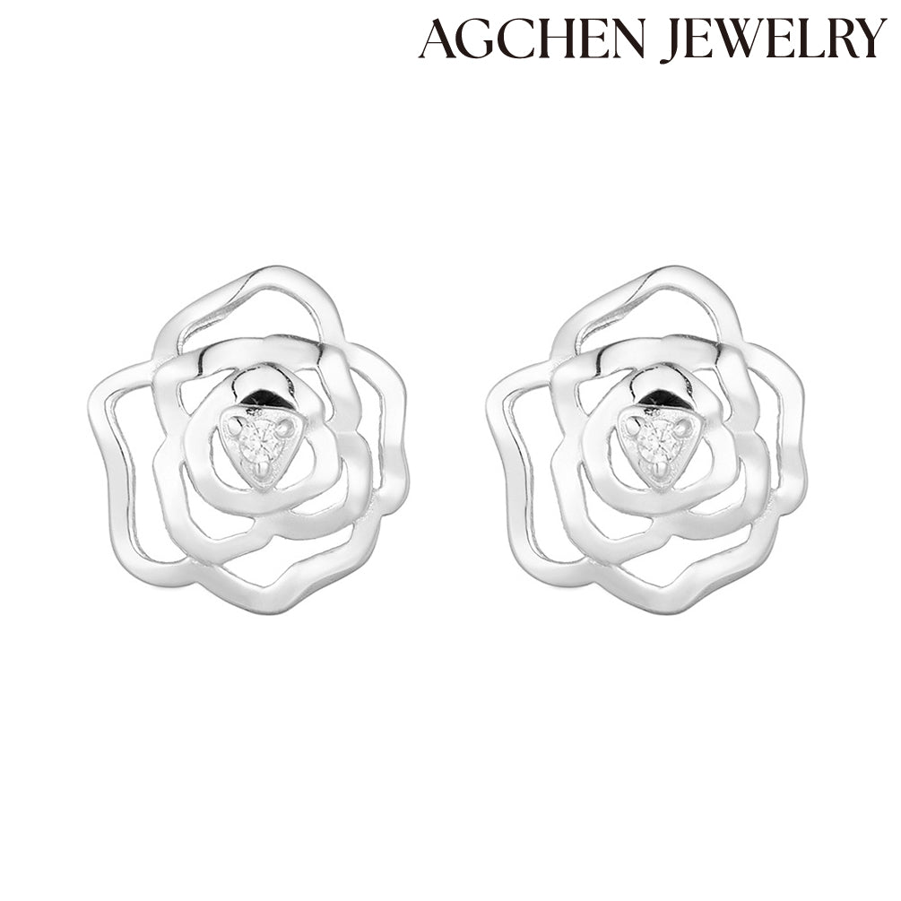 pc jewellers sui dhaga earrings michael kors earrings sale pear drop earrings