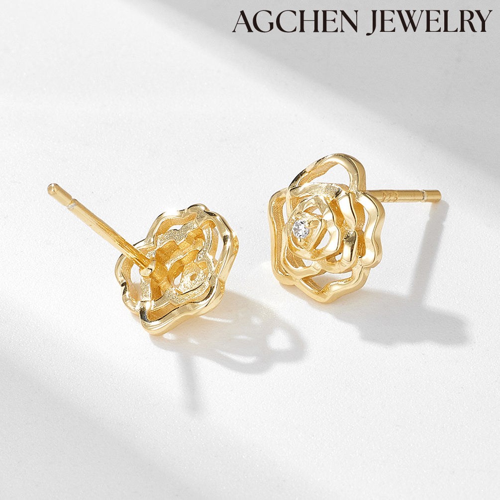 creolla earrings cute hoop earrings long earrings design