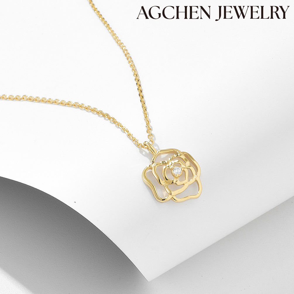 gold necklace design under 10 grams 1 pavan gold necklace designs