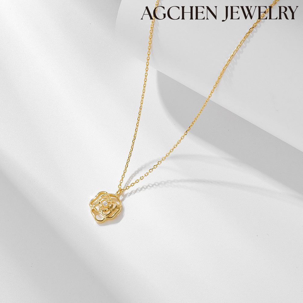 bengali bridal gold necklace designs designer gold necklace set