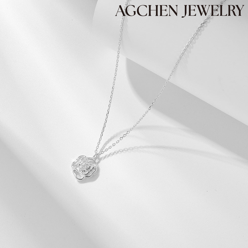 tanishq gold necklace for bride 14k gold xoxo necklace and bracelet set